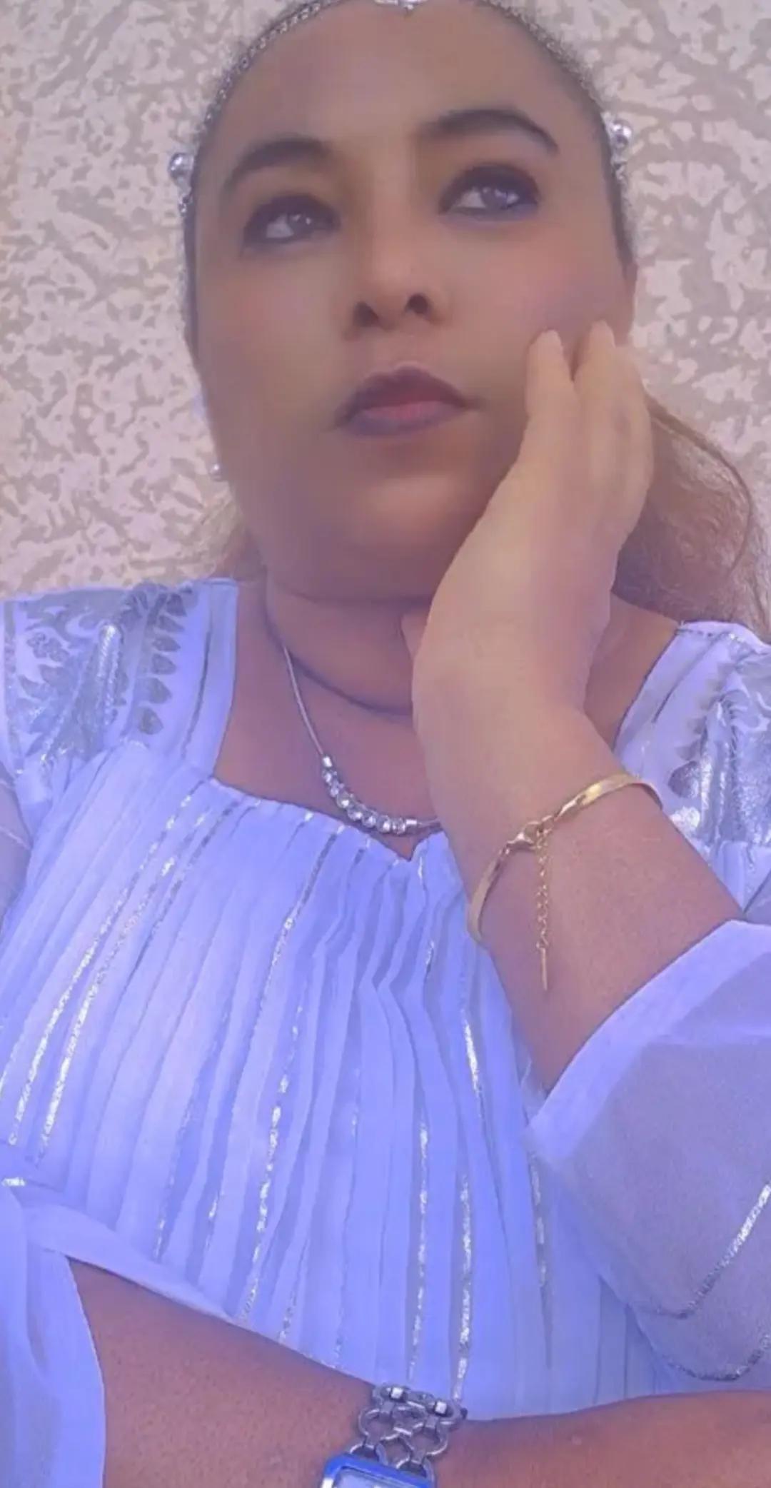 @Ayantu
