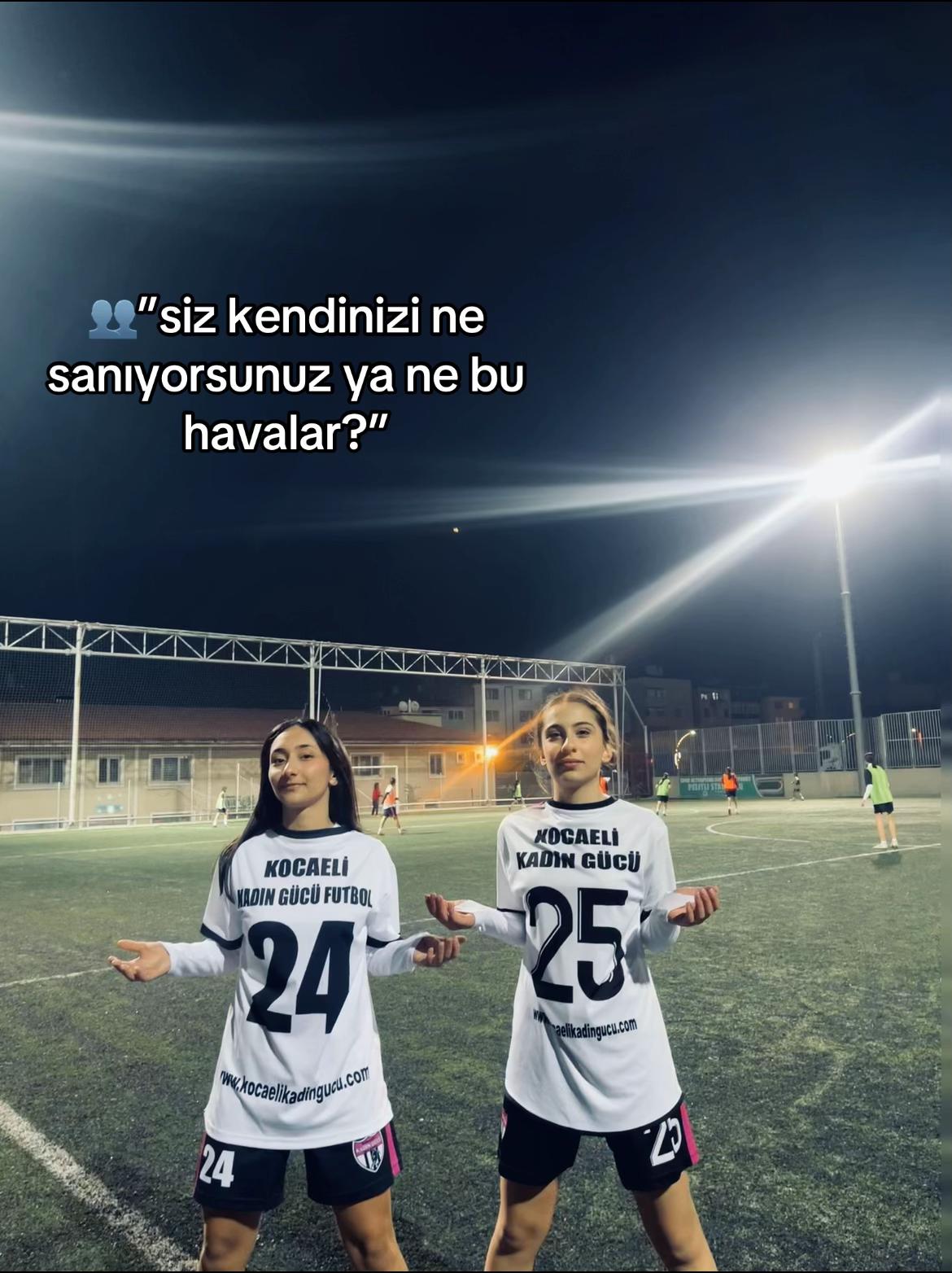 @17