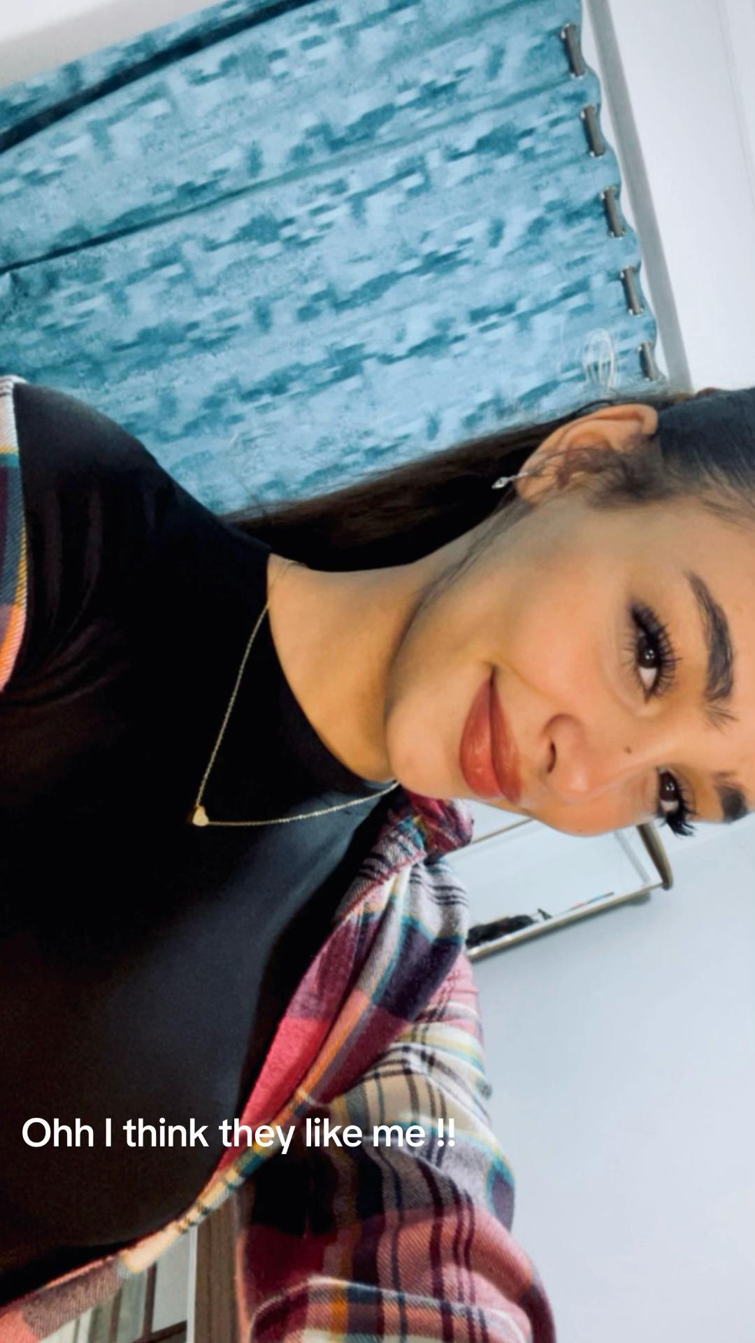 @Hanin44