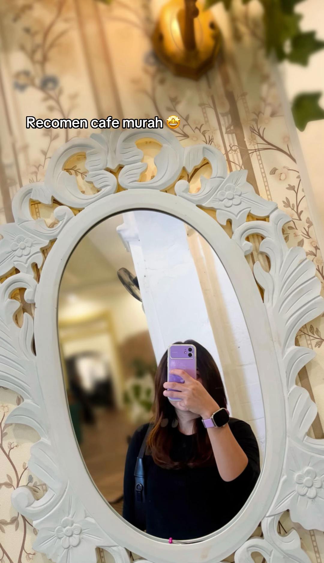 @momcecill3_na