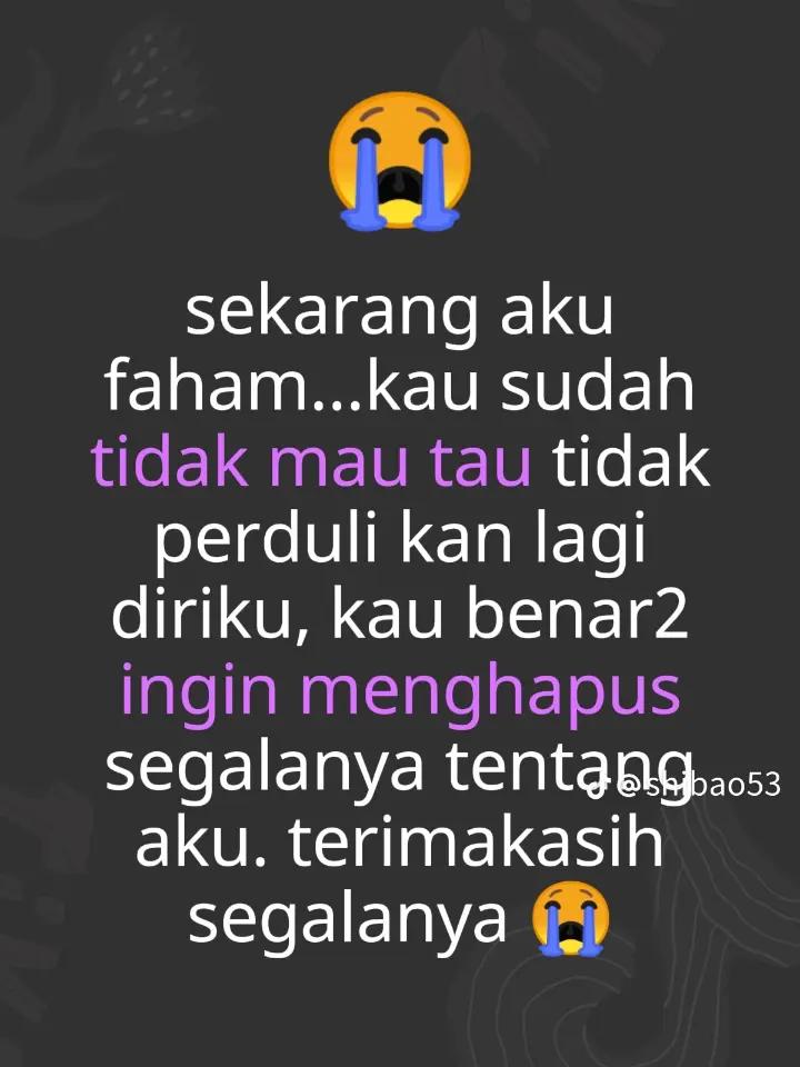 @rendi