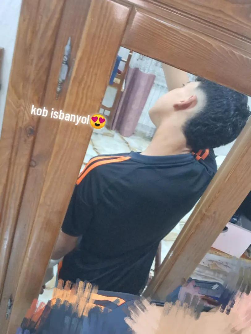 @islam_hlifi