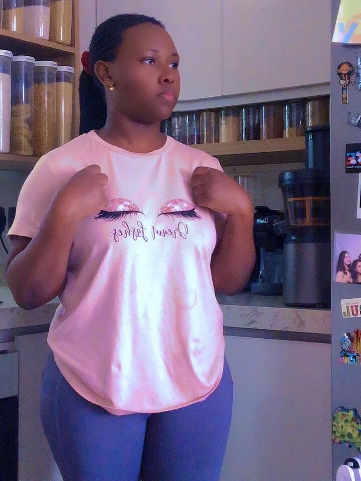 @Tasha🇷🇼256💜