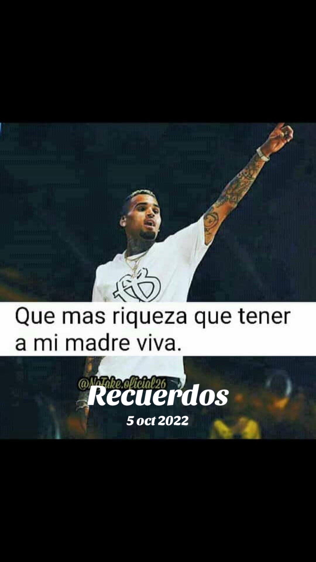 @Morel 😎🖤🙌🏻
