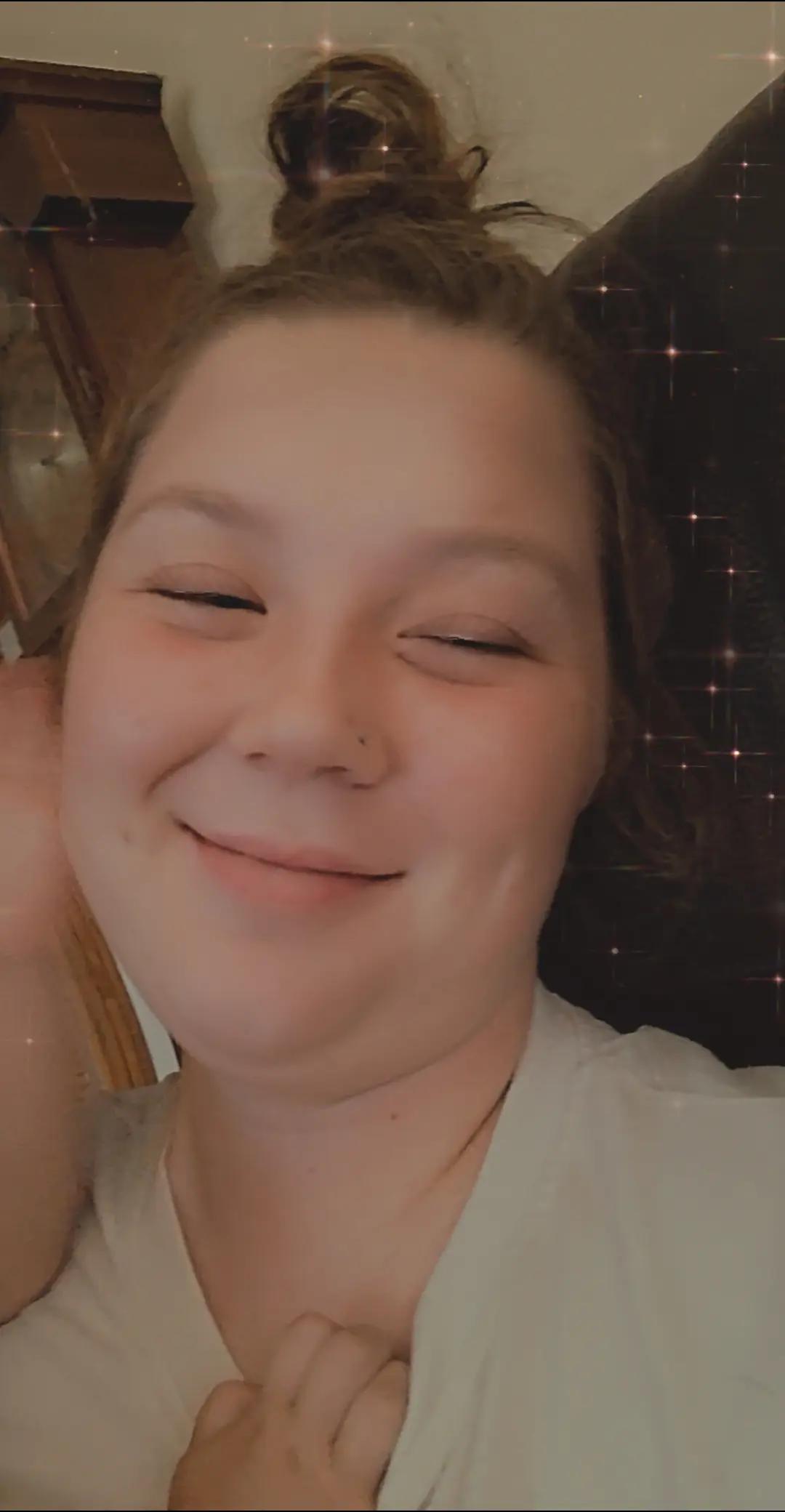 @abbyfulton8