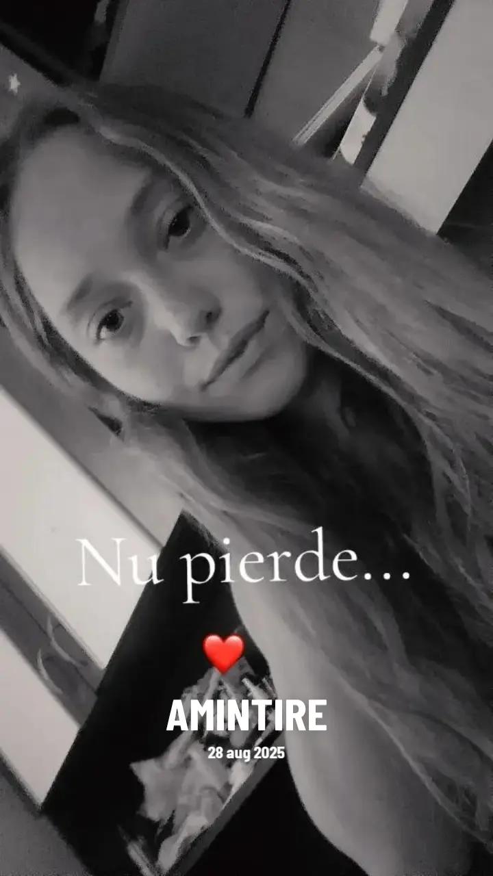 @Cosmina☺️🥰😘