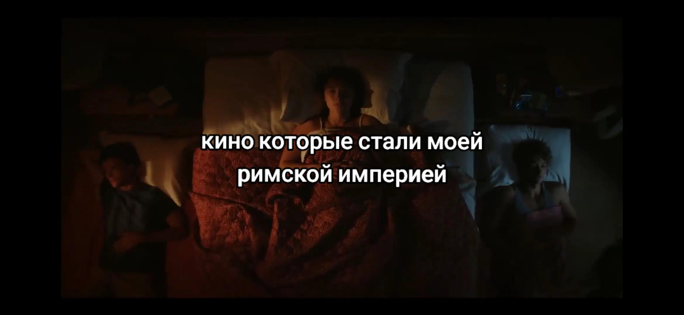 @КРИСТИНКА ШАРИТ