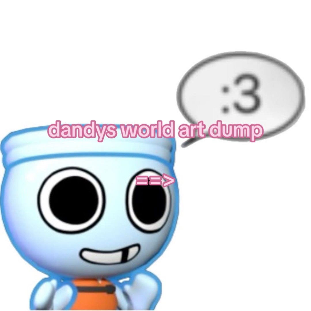 @๐๏ธ๐ญ๏ผจโถtล๐โ๐ ๐๐ฃใ๐ €๐u