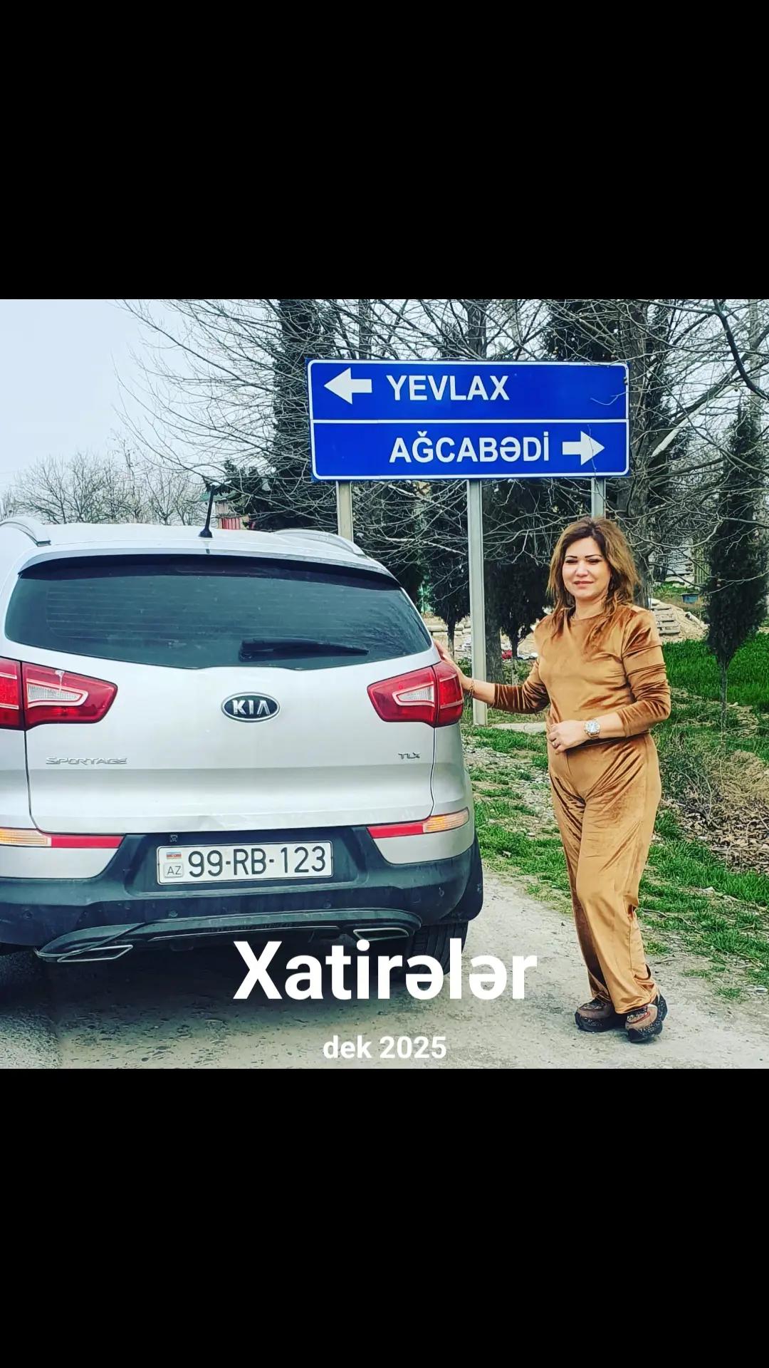 @Ruhiyye.123 Ağsulu
