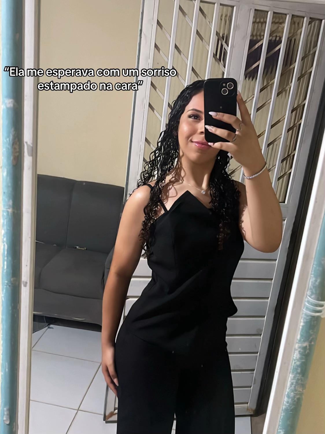 @A💋