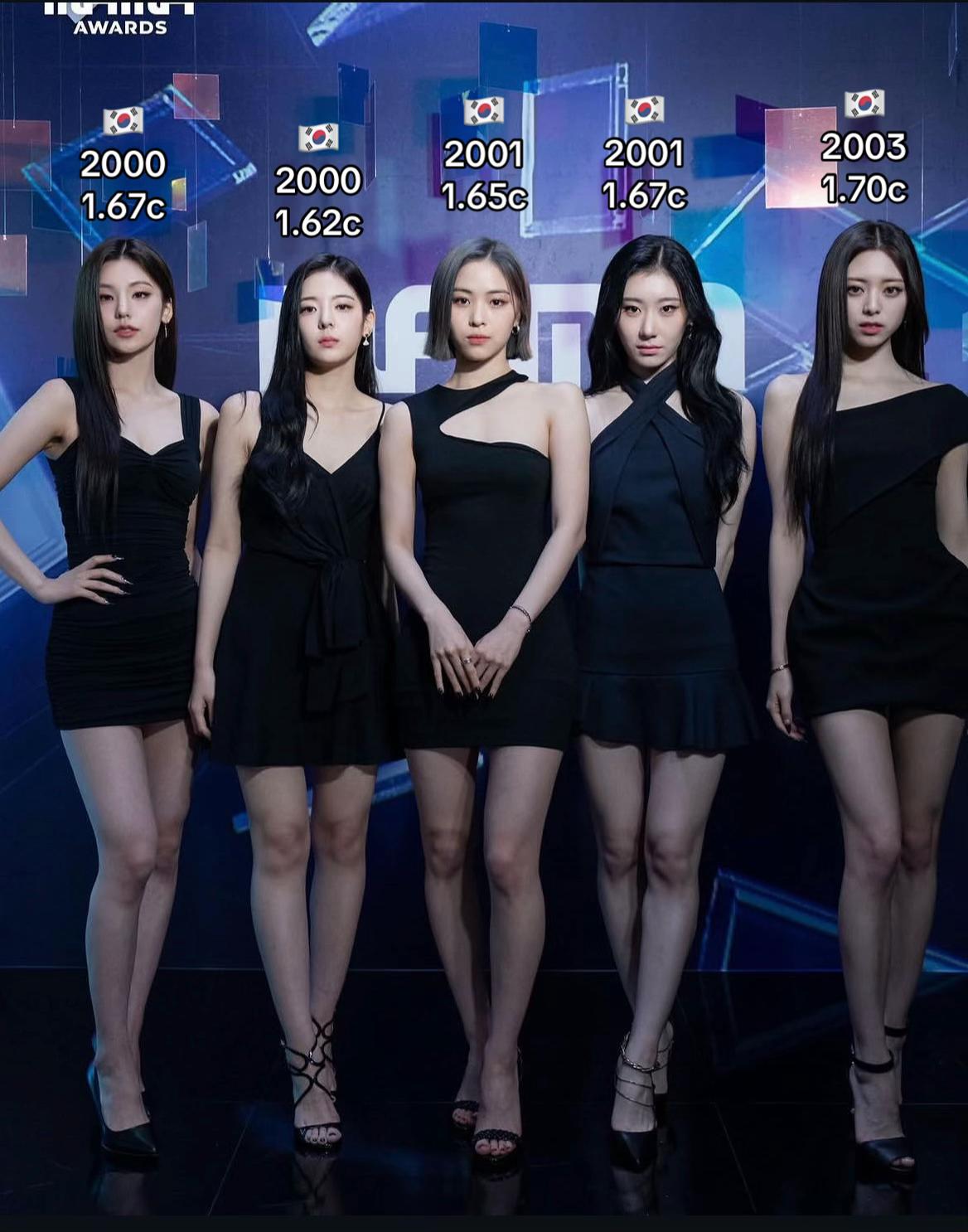 @Chae.