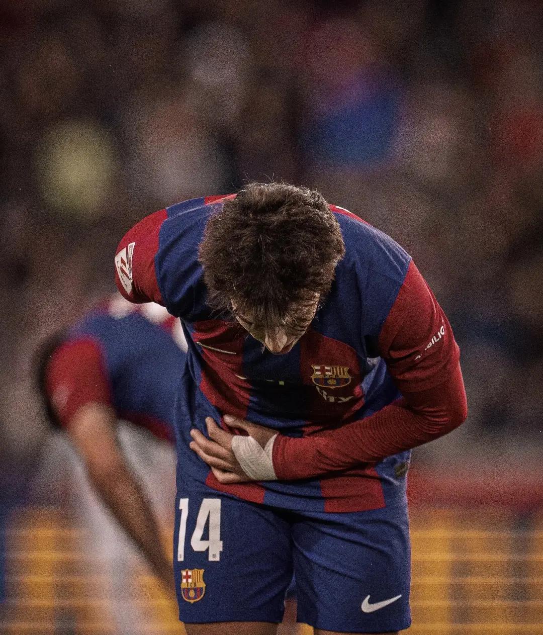 @The Football King