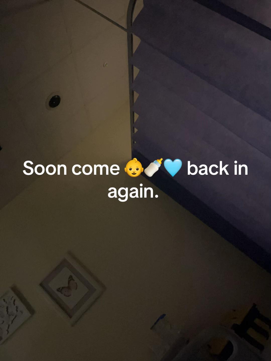@notyouraveragegyal.xo