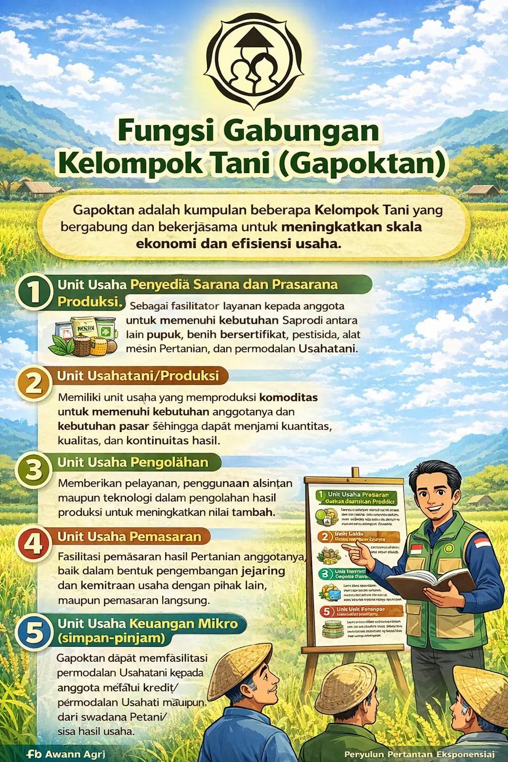 @Awann Agri