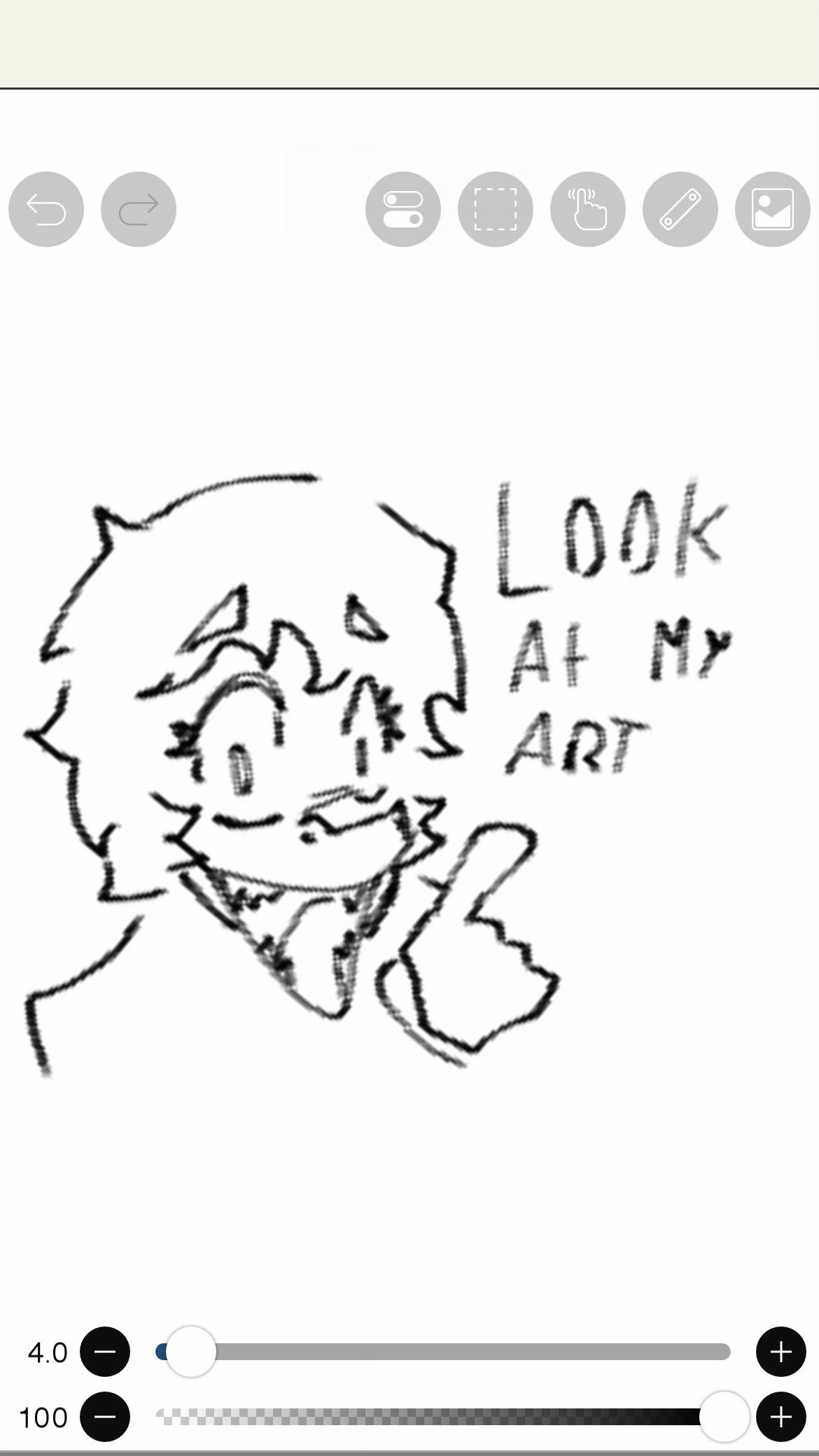 @cui