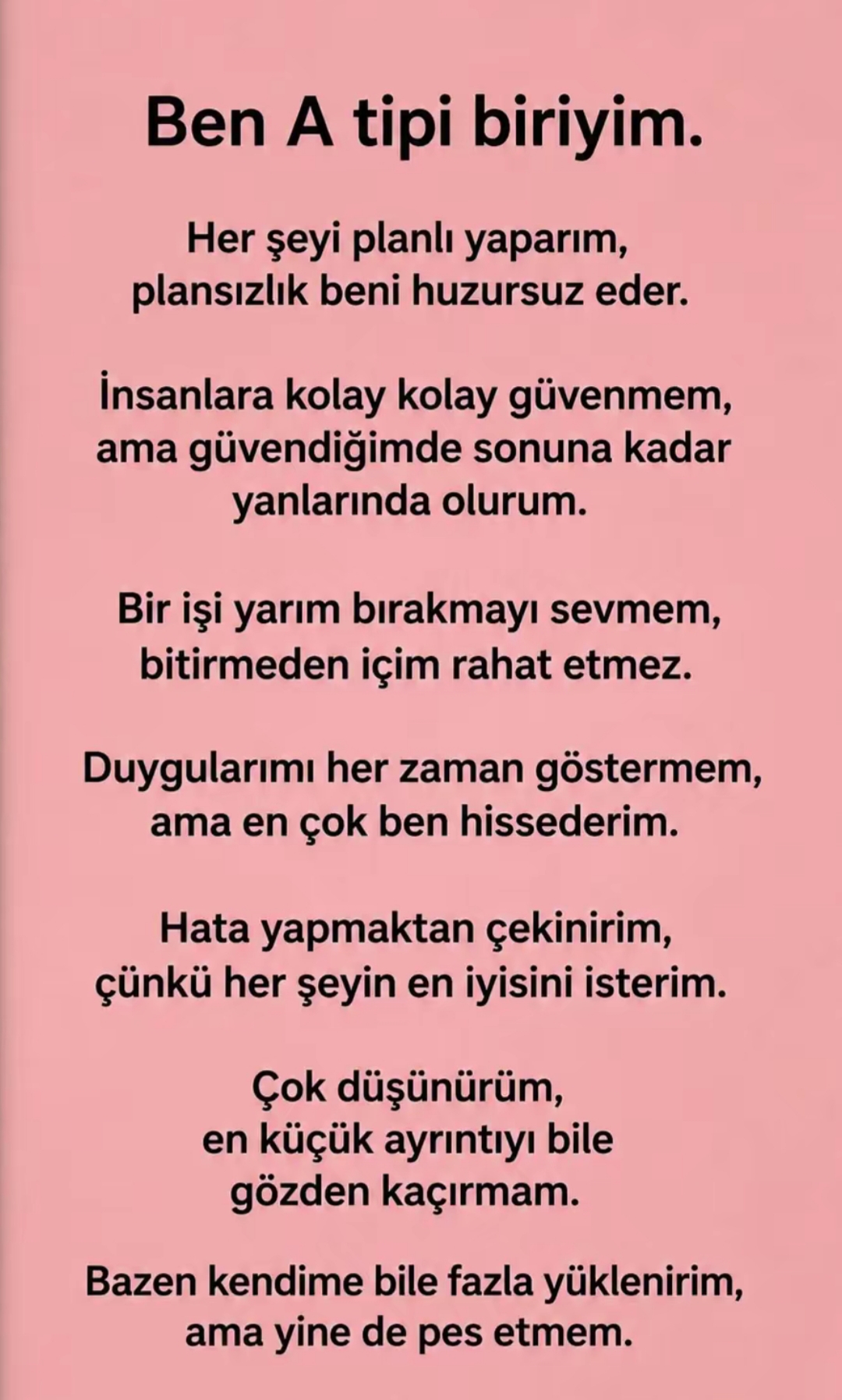 @ARZU
