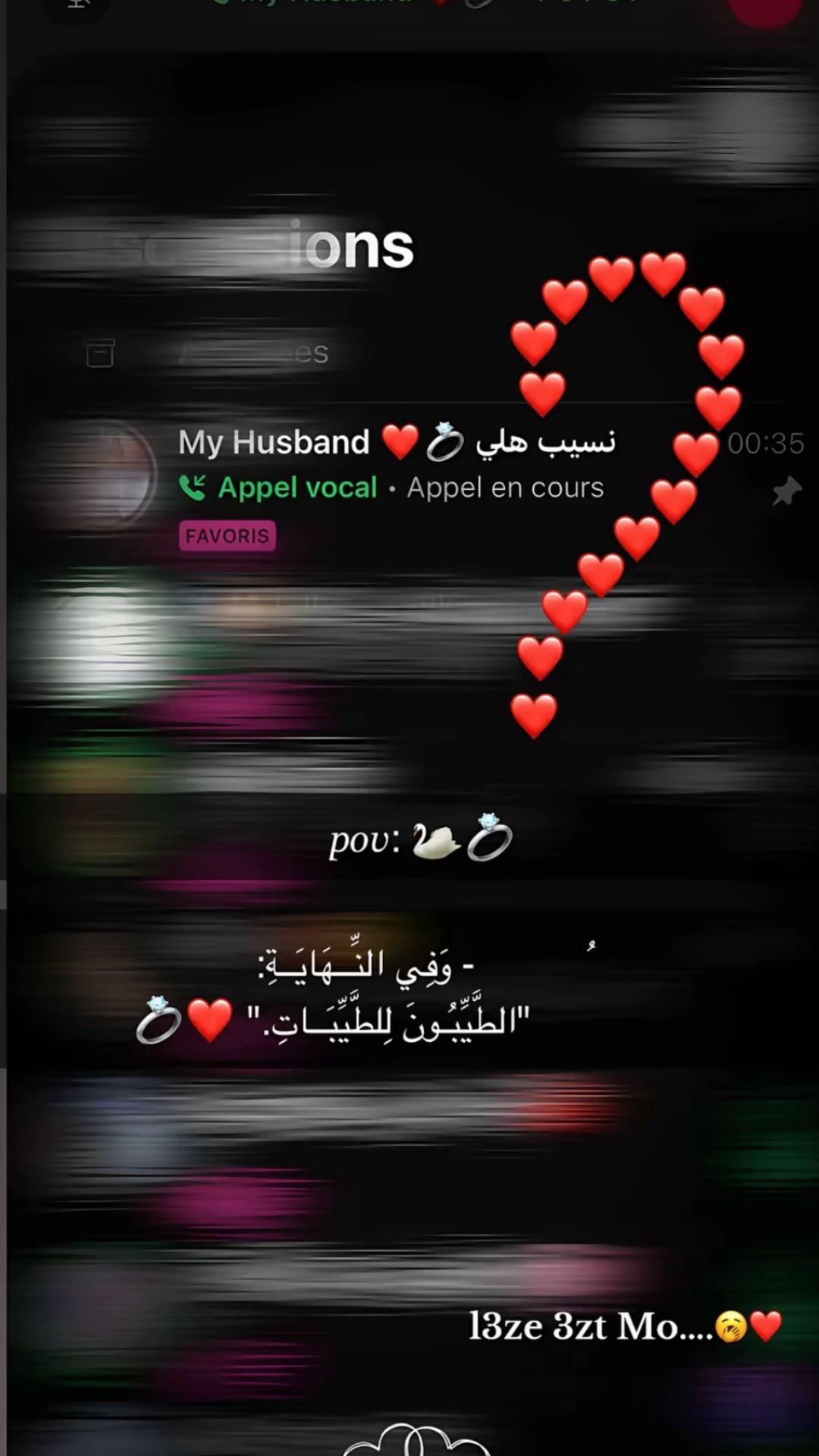 @À❤️💍 À ❤️💍