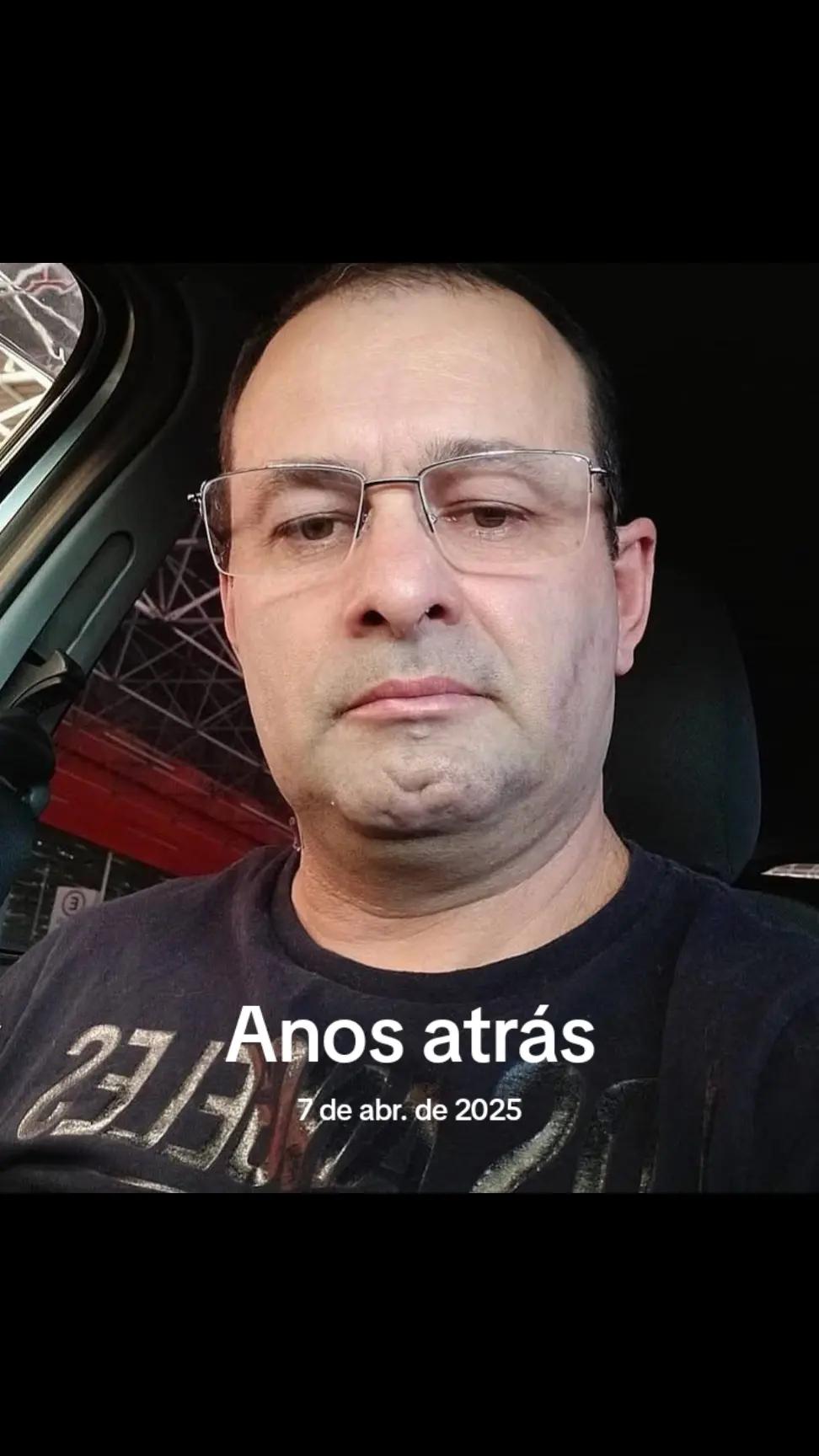 @Márcio Alexandre