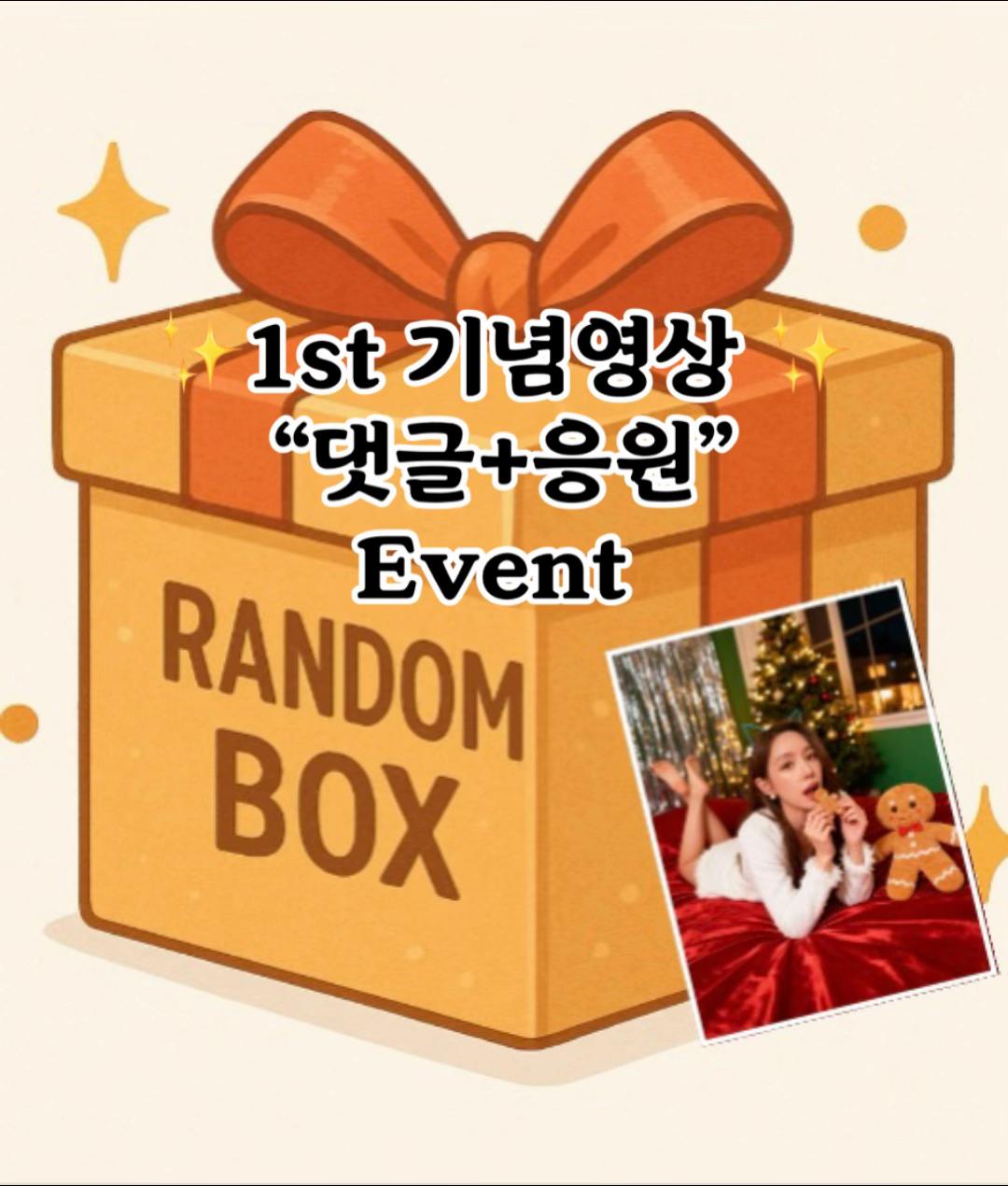 @🧡배우정시연Siyeonシヨン🧡