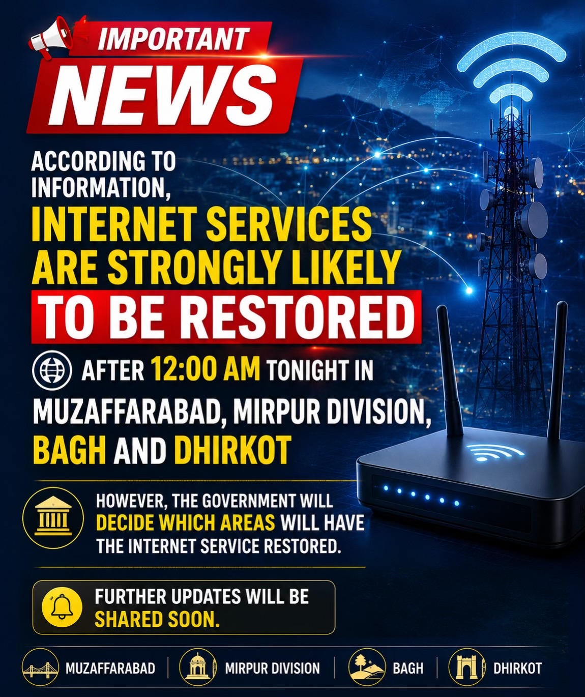 @Saqib Nawaz Kashmiri