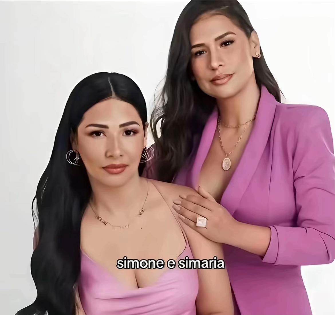 @angelo