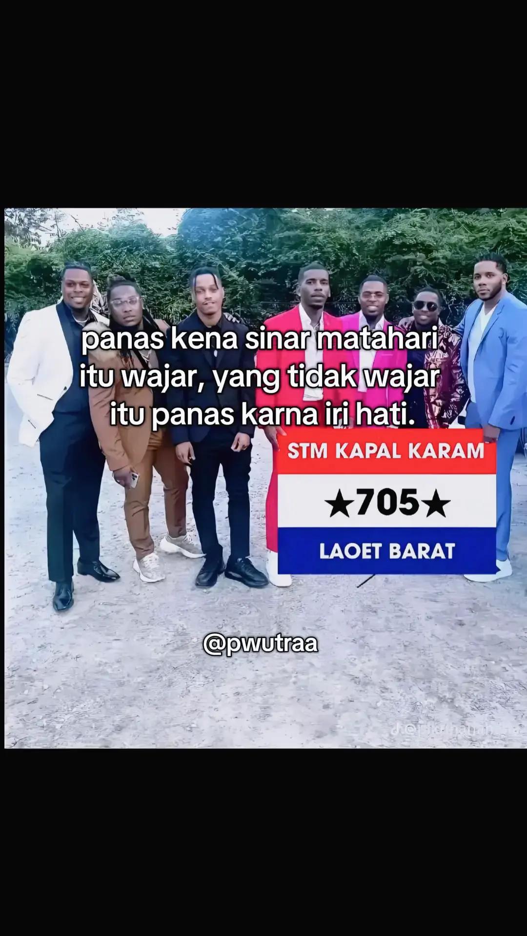 @pwutraa wae wirr