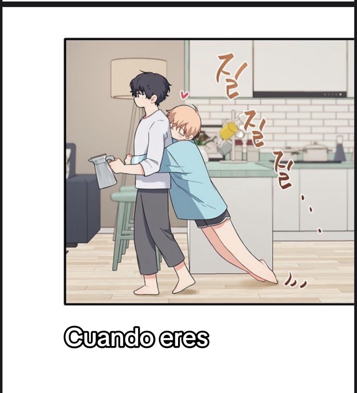 @Yue Luan bl