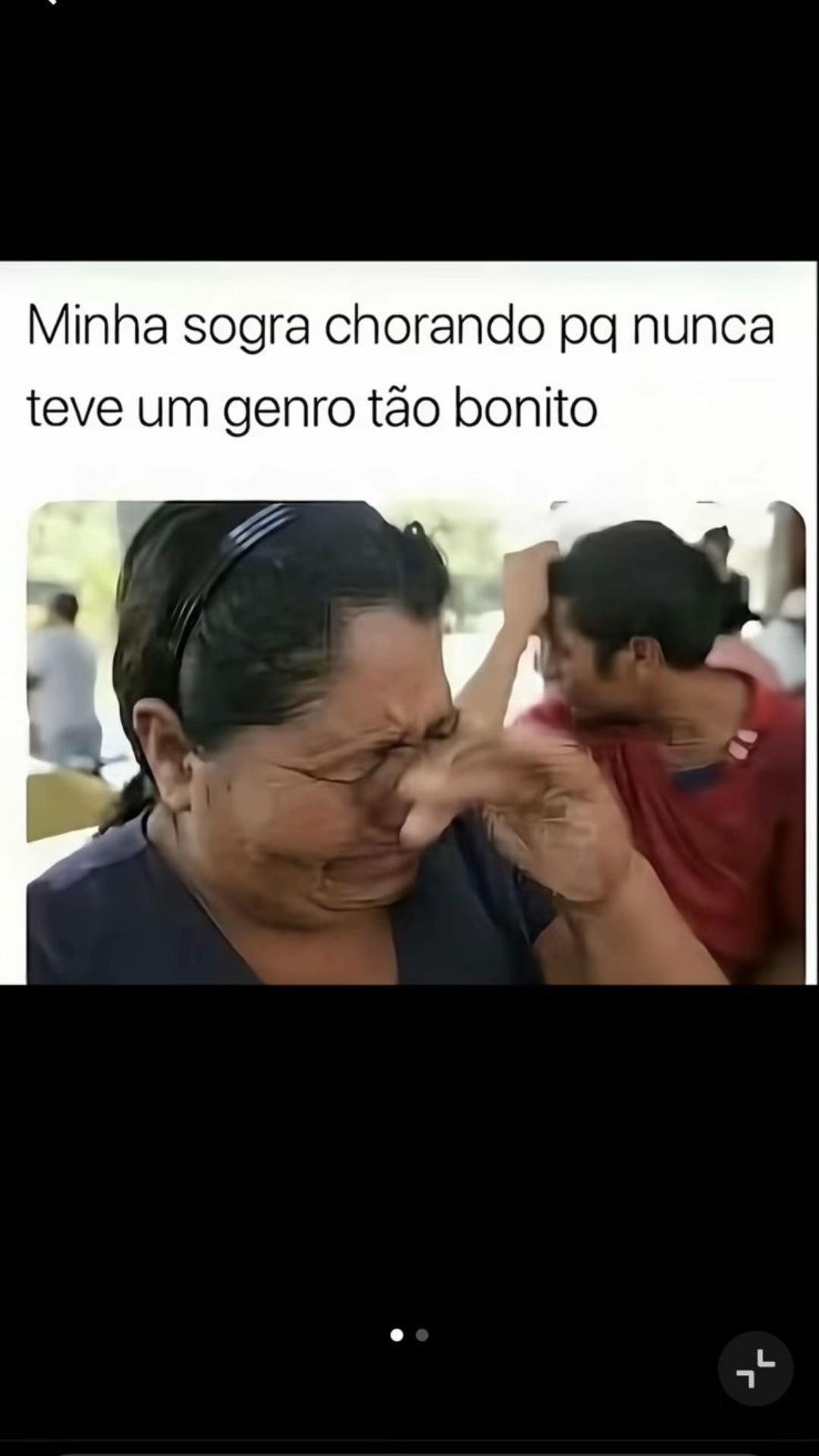 @MATHEUS_FRANÇA🇫🇷