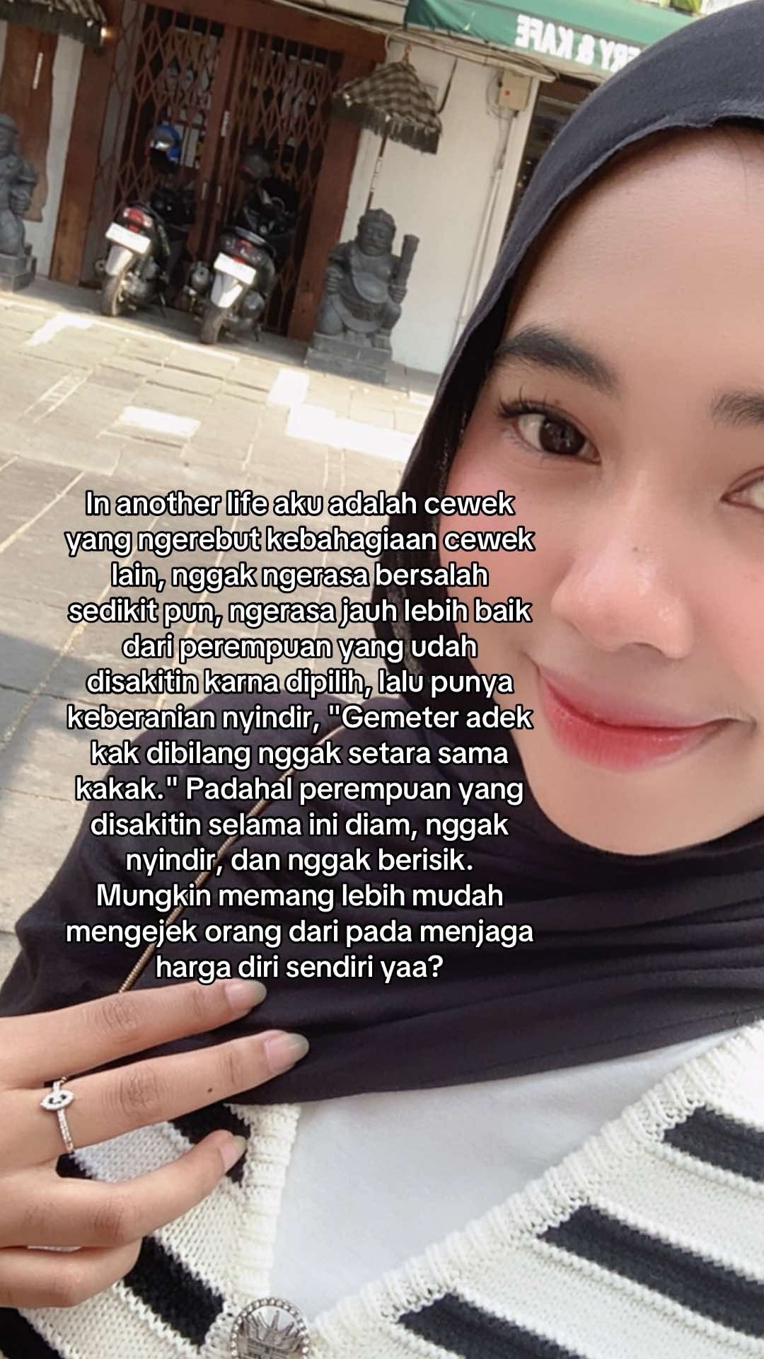 @Amii