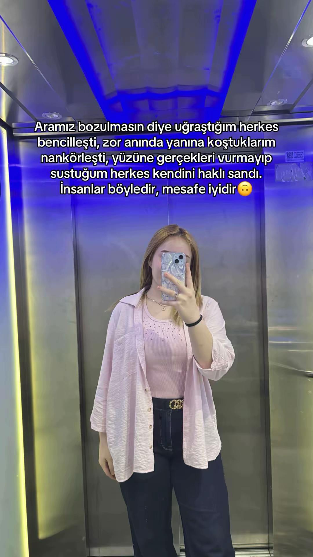 @SEVİM YILMAZ