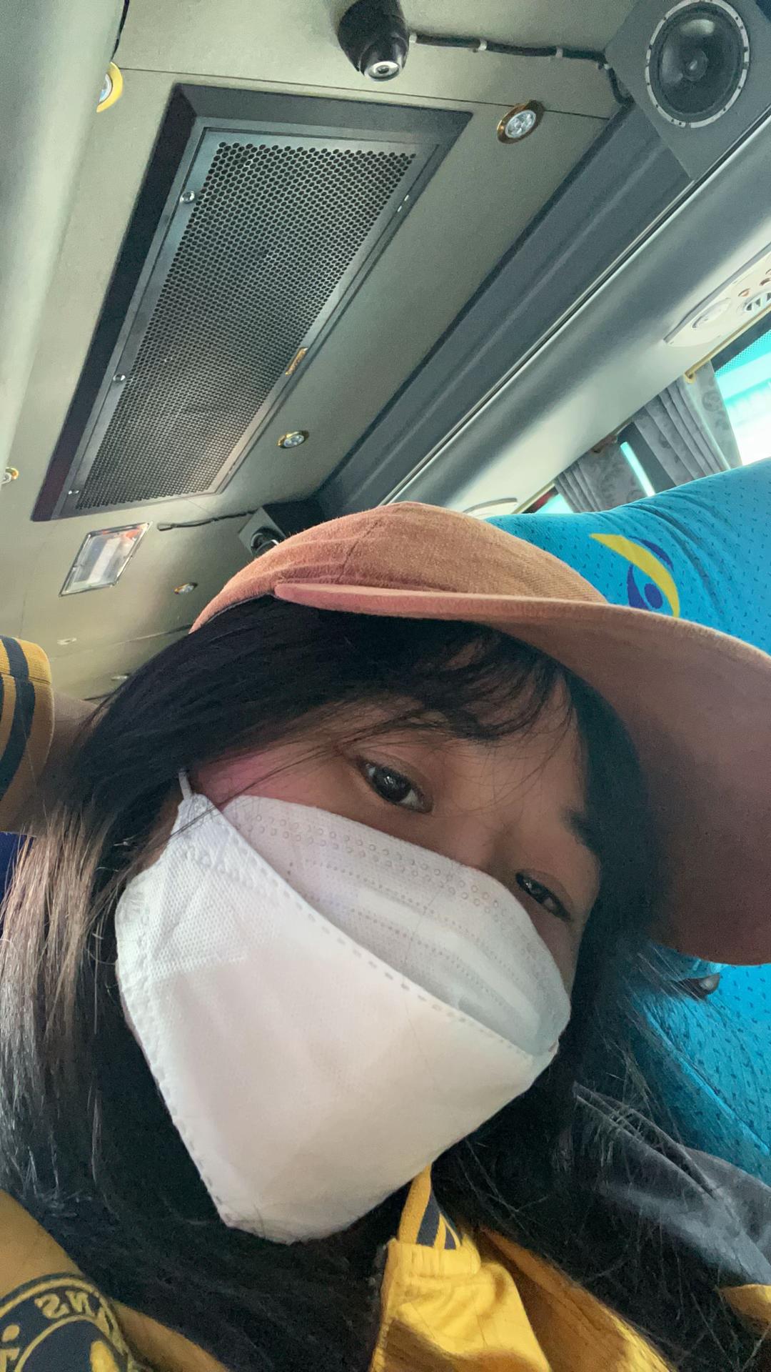 @Jing24.
