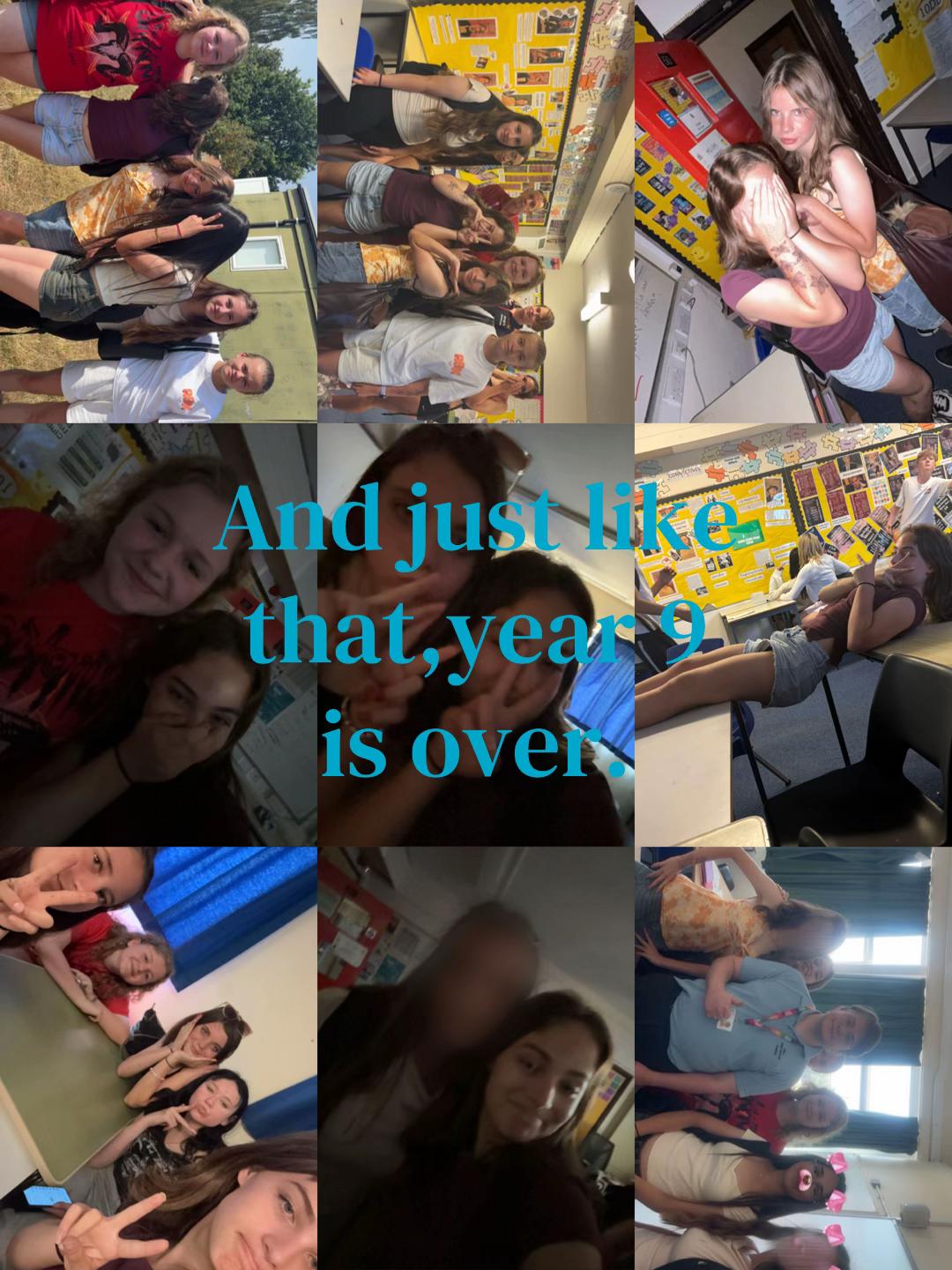 @hello.