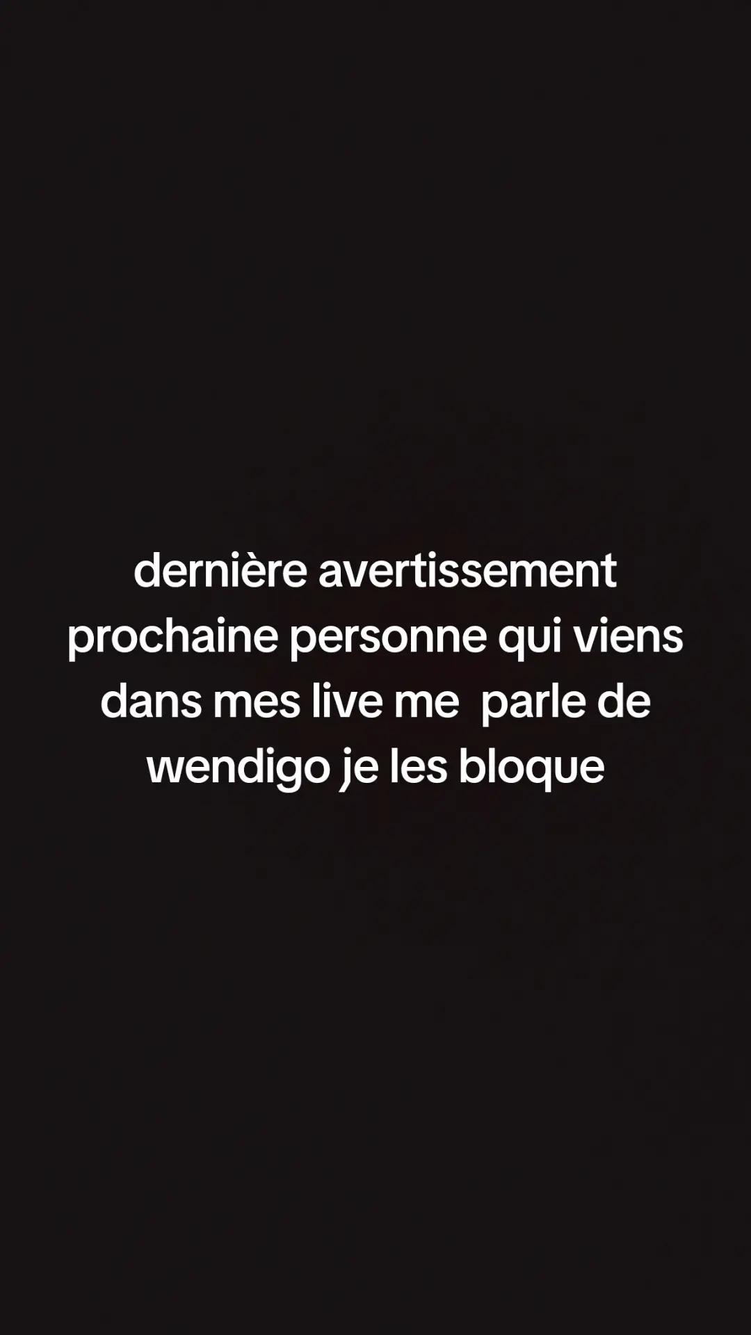 @krykry 🤪