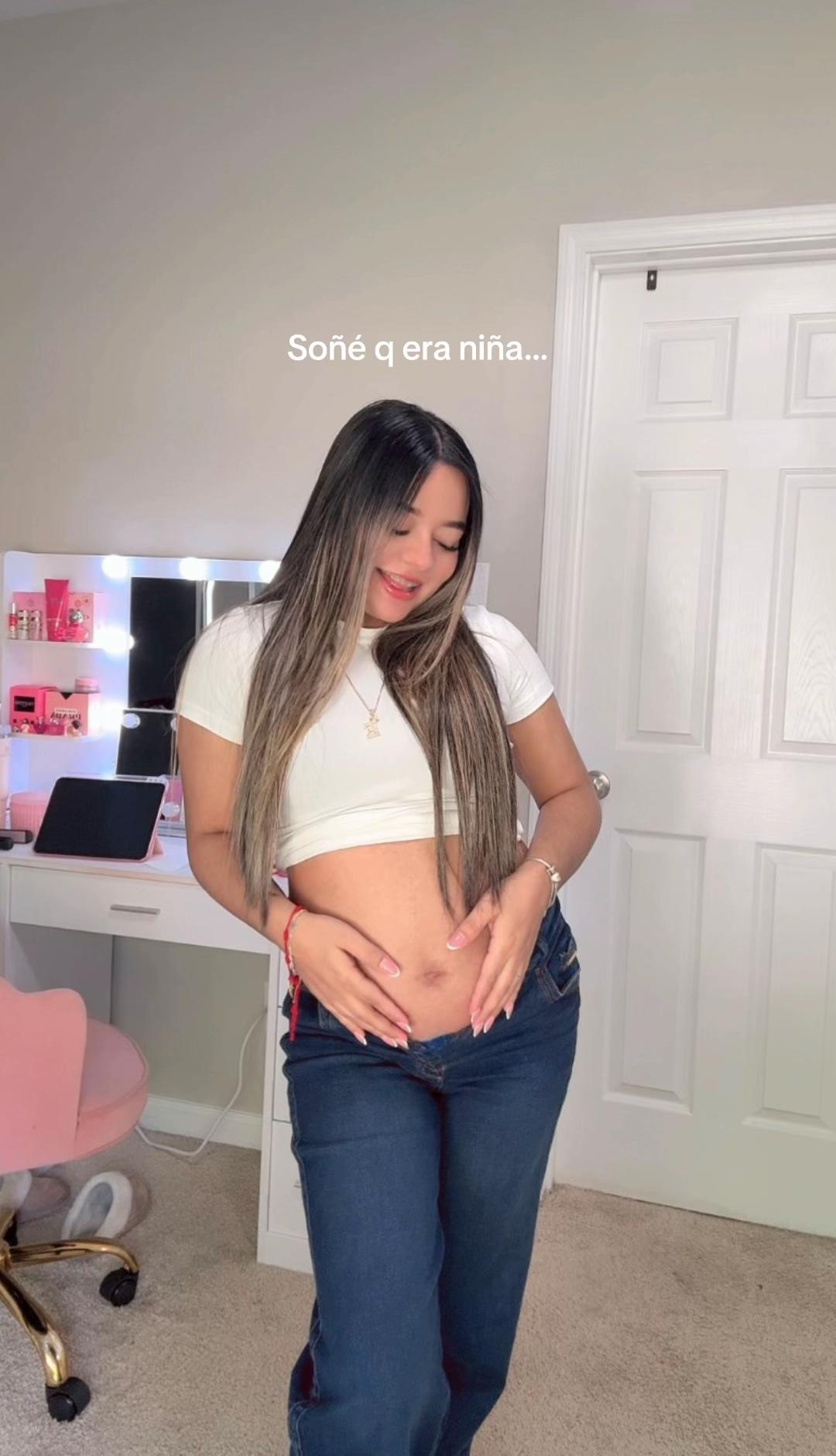 @Eri💖