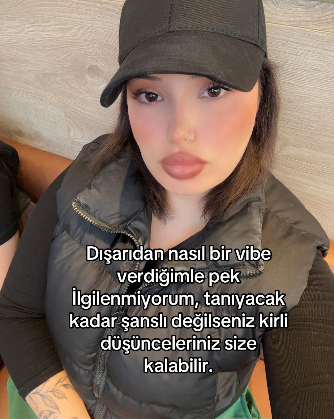 @Fatmakorkuttt