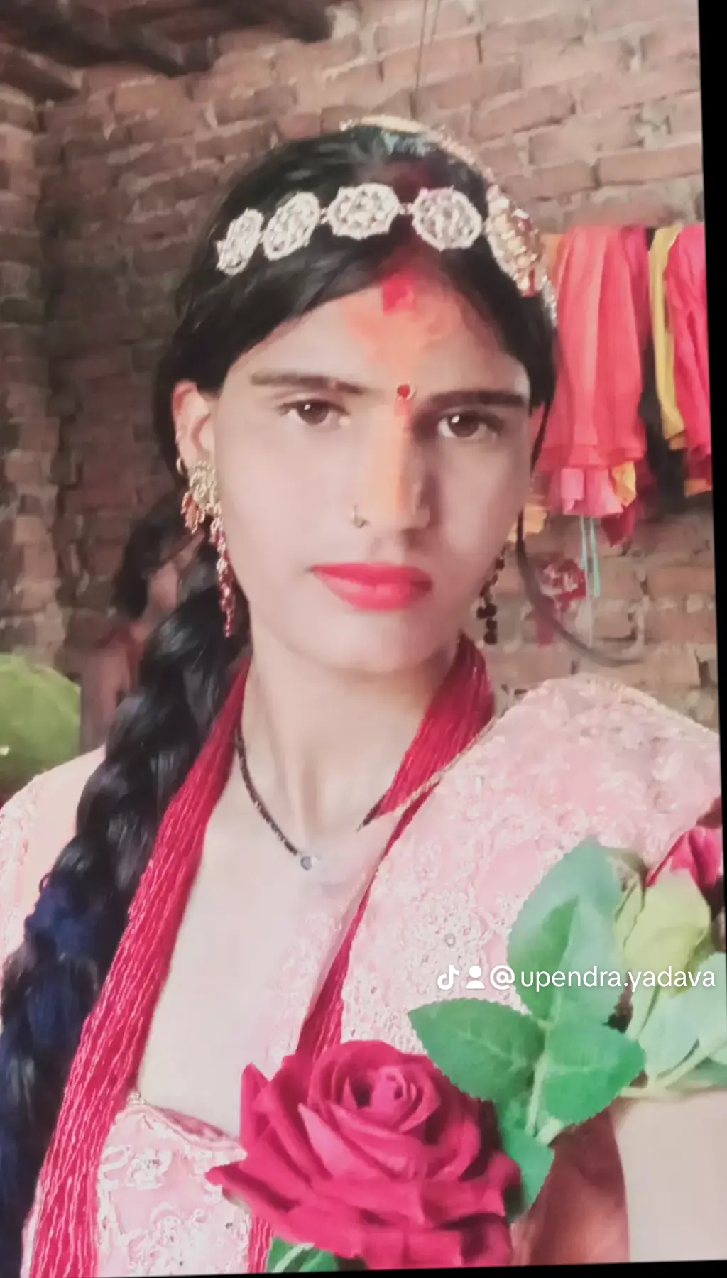 @Kartik yadav