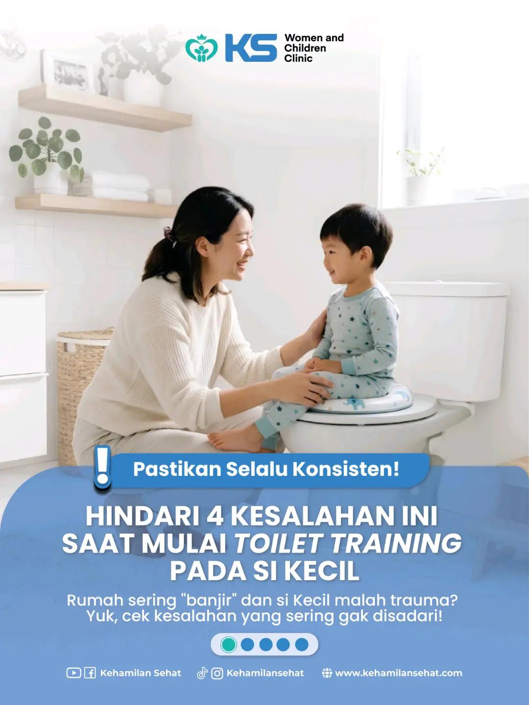 @Kehamilan Sehat