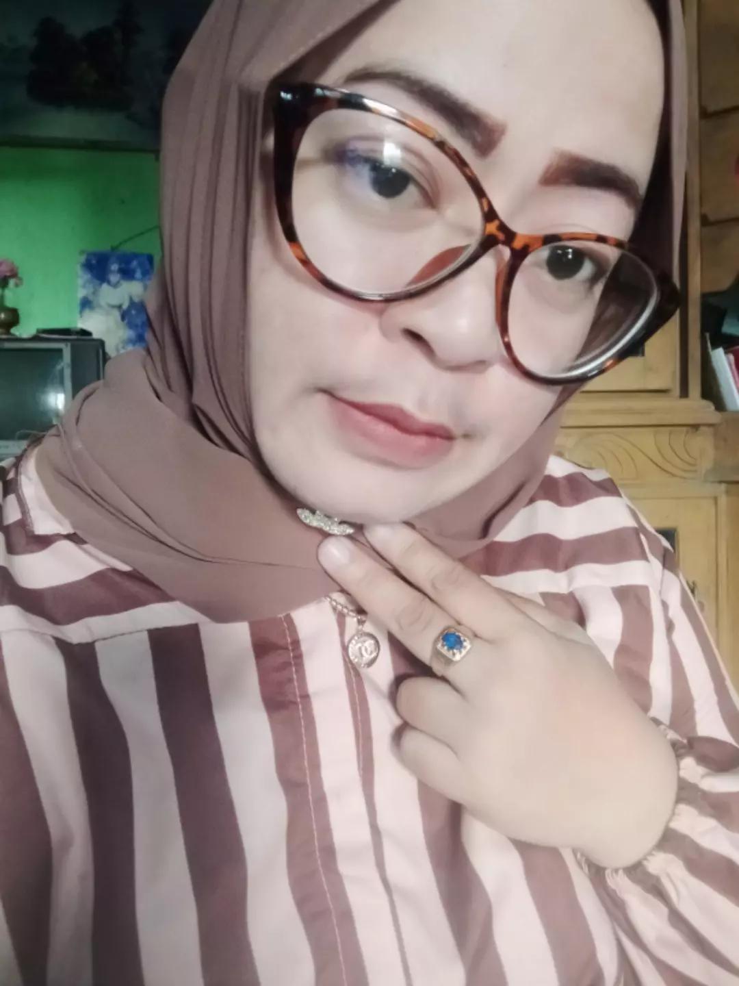 @NoeRoel