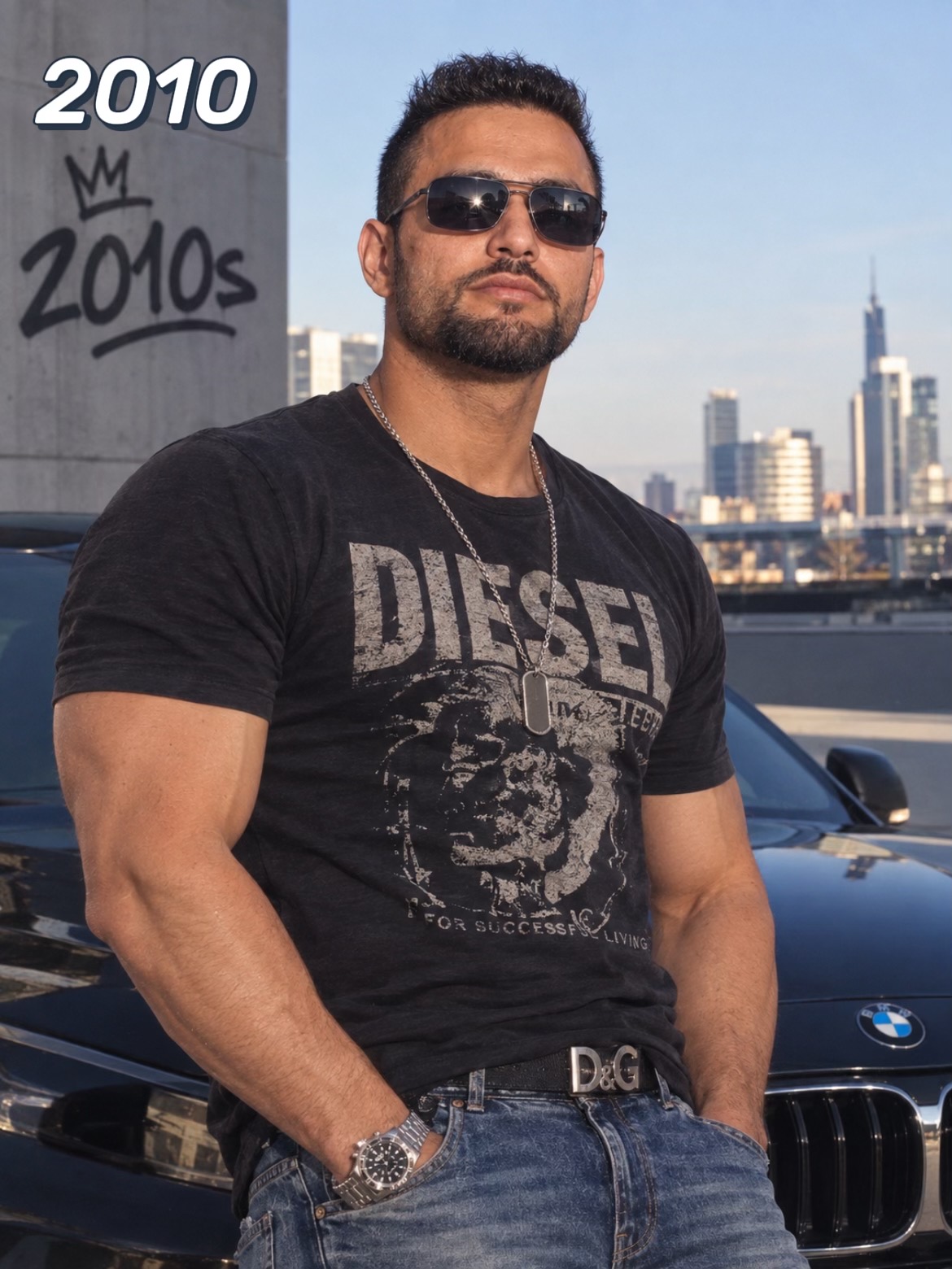 @msb_bodybuilding 🇦🇫