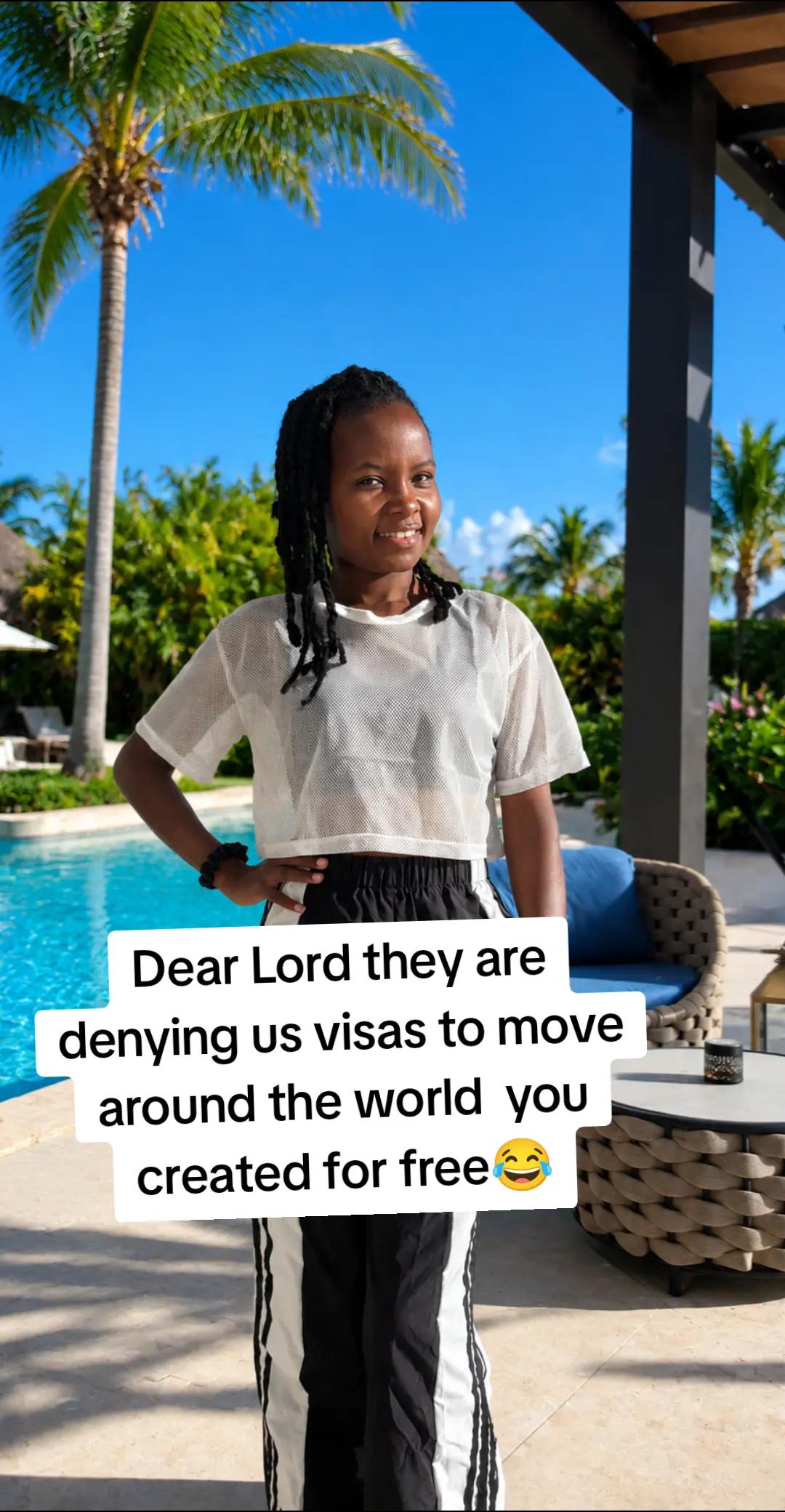 @Irene 🇳🇱🇰🇪