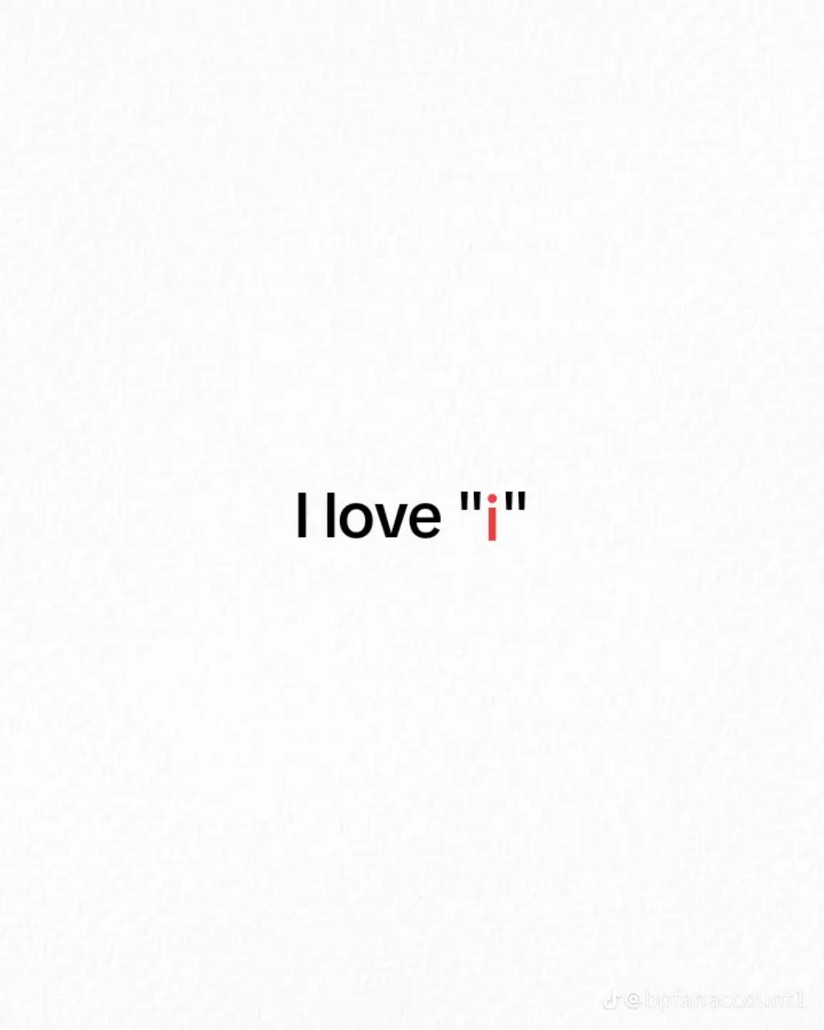 @✌ƙׁׅꫀׁׅܻ݊ƙׁׅᨵׁׅׅ ʟɨֆǟ ✌