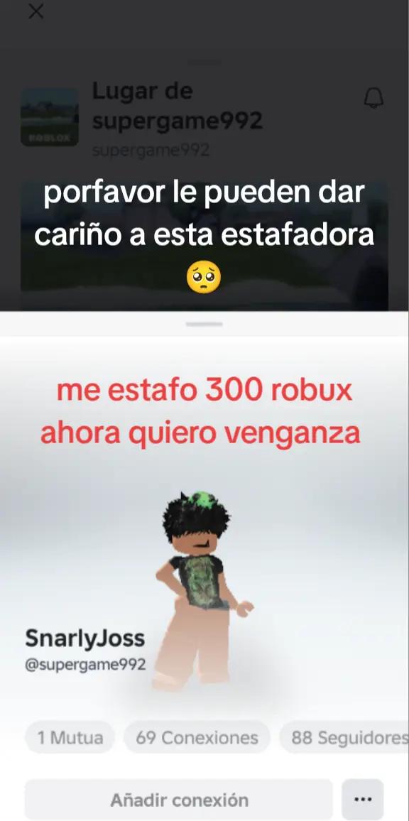 @N_I_F