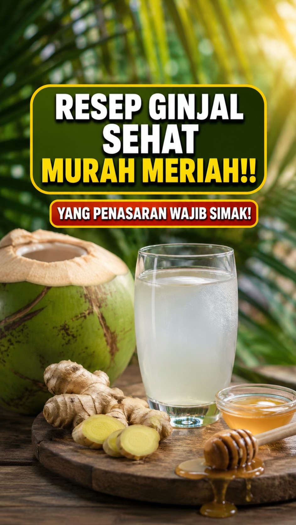 @SAHABAT SEHATMU