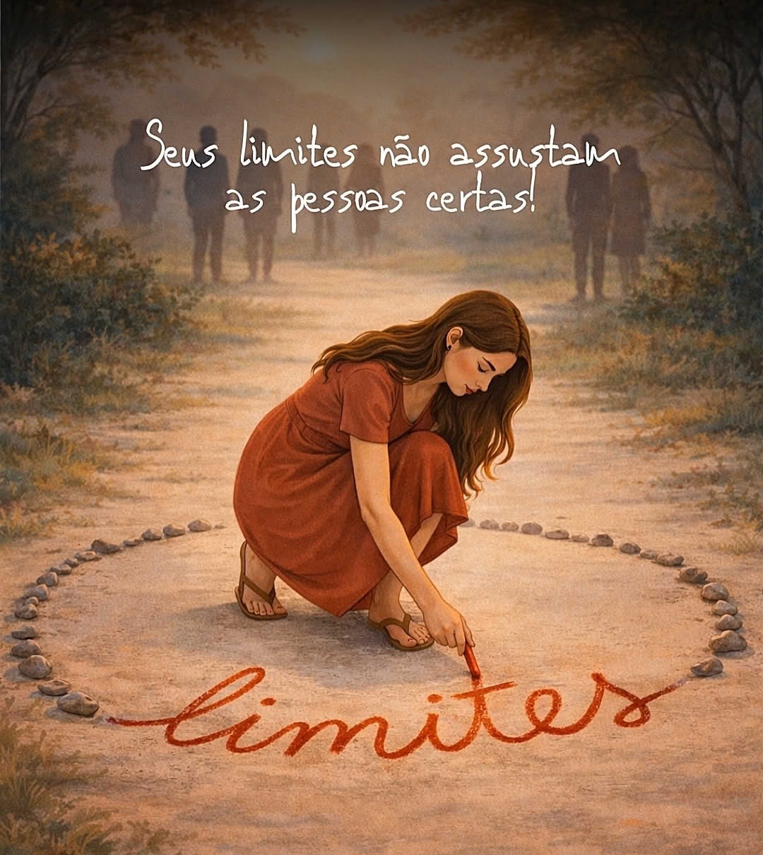 @Ocimar.