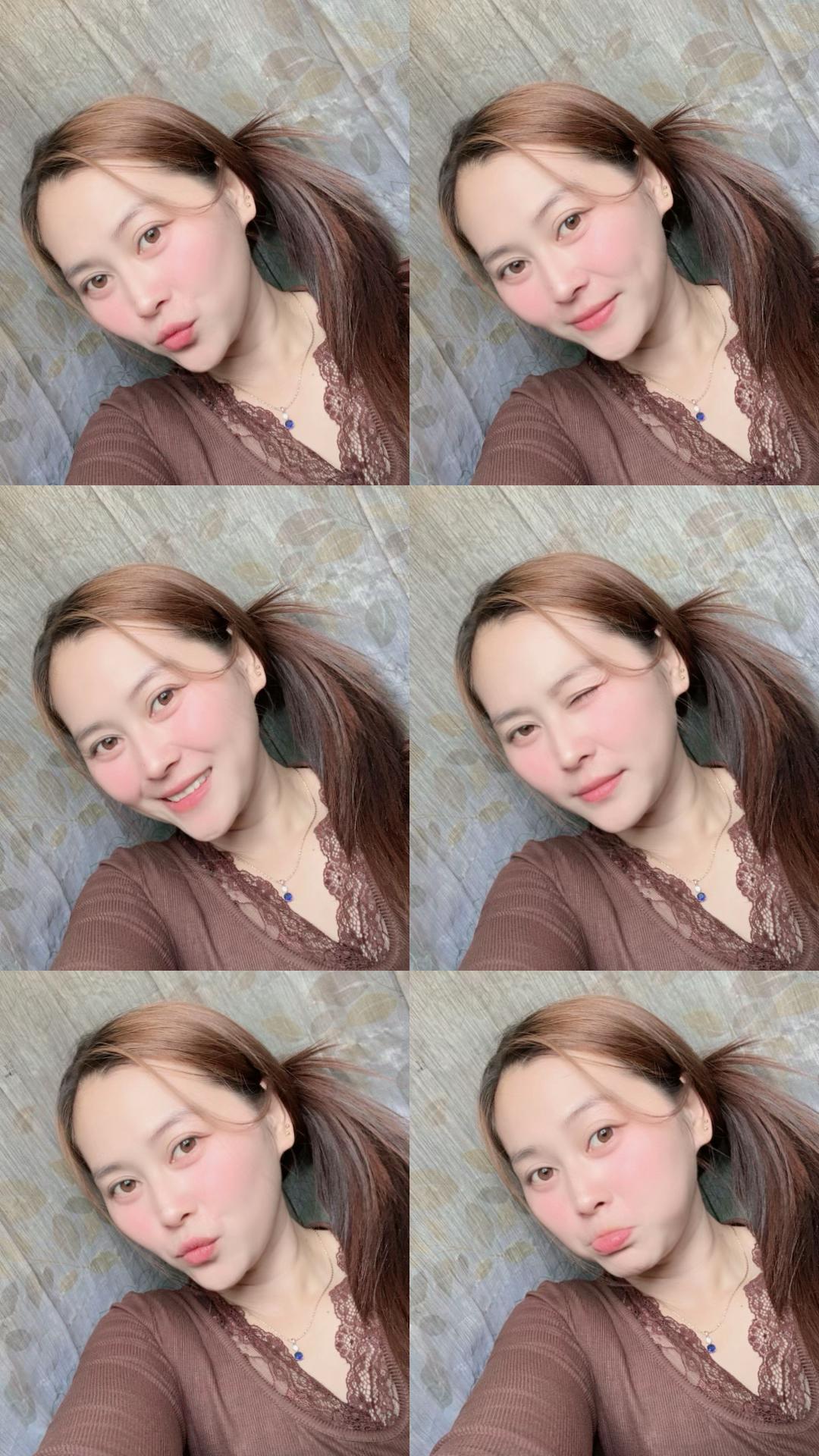@Ayu…
