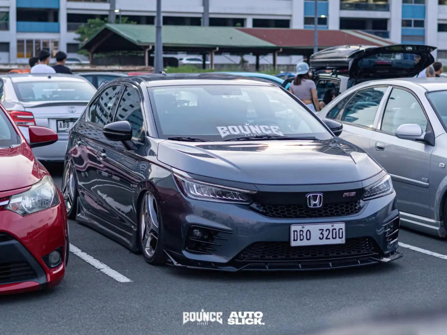 @Aʟᴀs