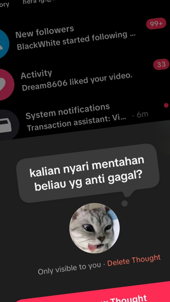 @๐๐ | ๐ฌ๐ฌ๐ง๐ฉ๐ฉ๐ฒ.