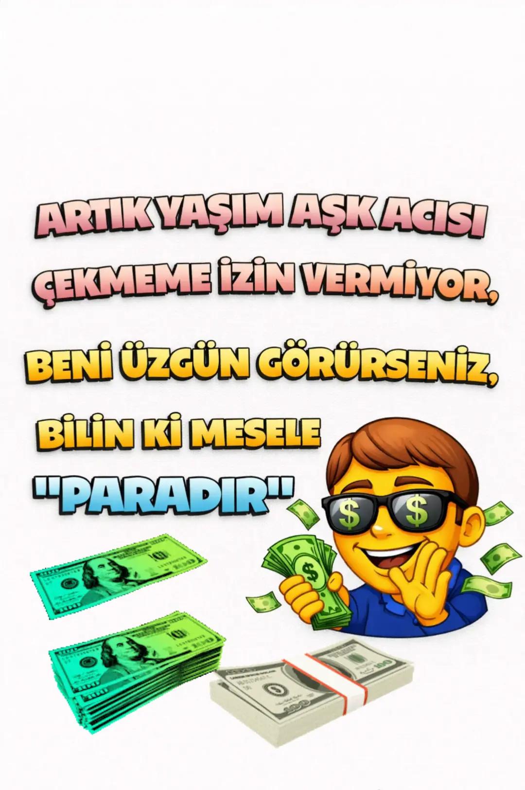 @59yalnızadam59