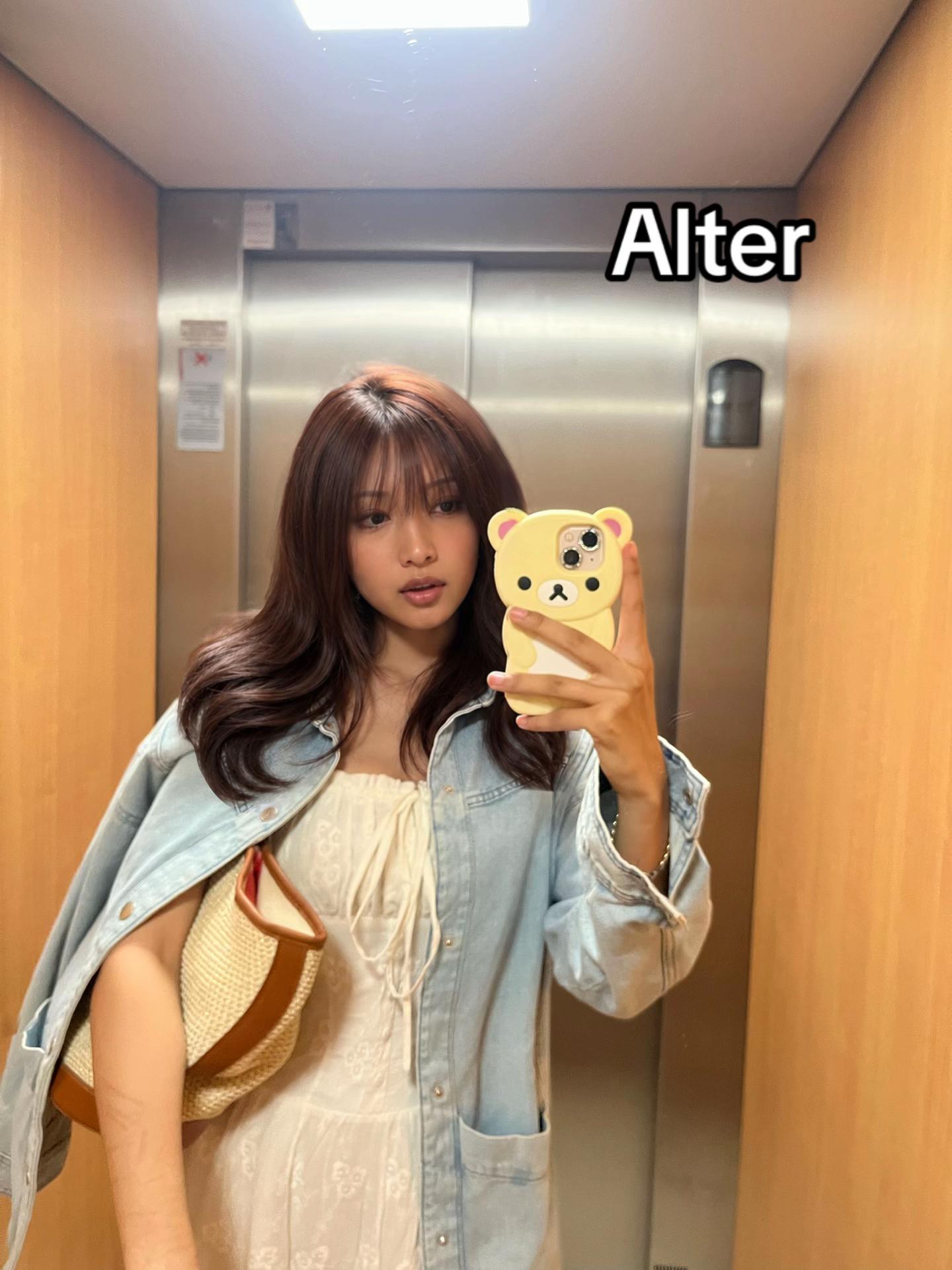 @Aky.cos