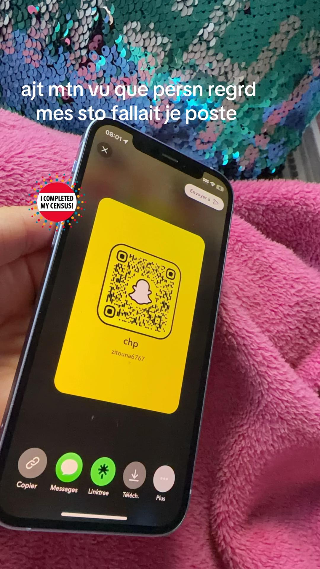 @𝐳𝐢𝐭𝐨𝐮𝐧𝐚